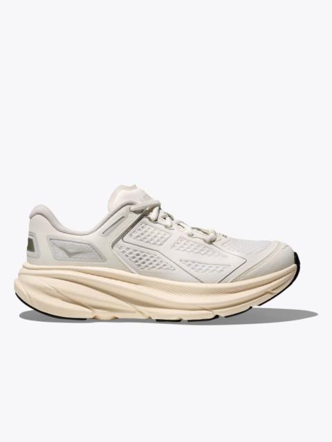 Clifton One9 Shoes in Frost/Cosmic Grey