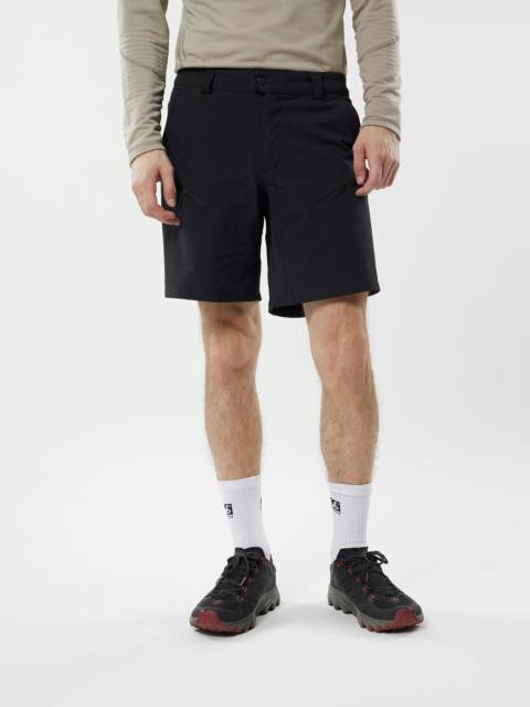 Hengill Shorts