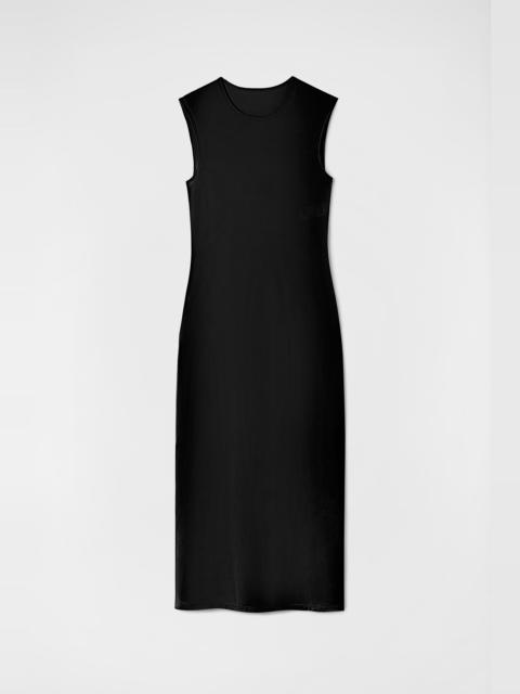 Slip Dress