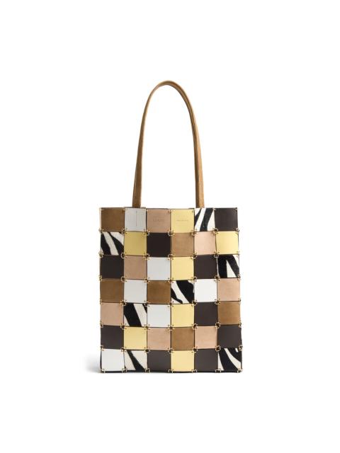 Emma Tote Small multi