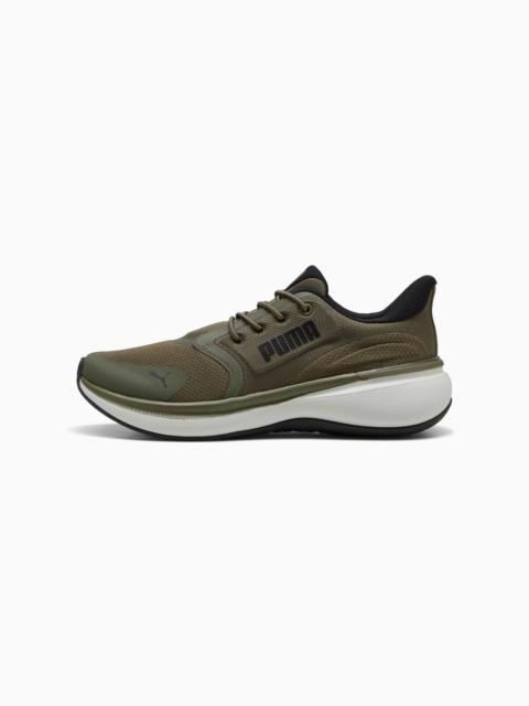 Softride Exo Shift Men's Sneakers