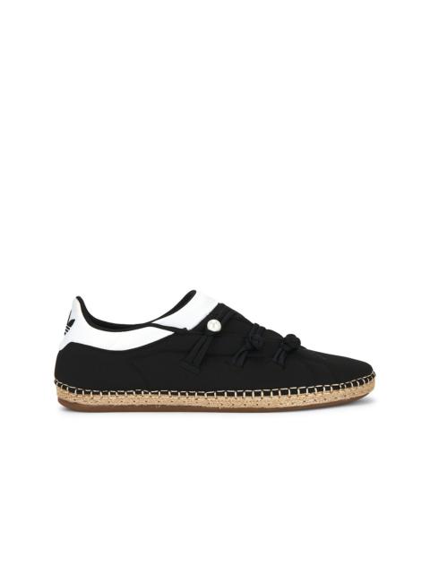 x Clot By Edison Chen Qi Flow Shoe