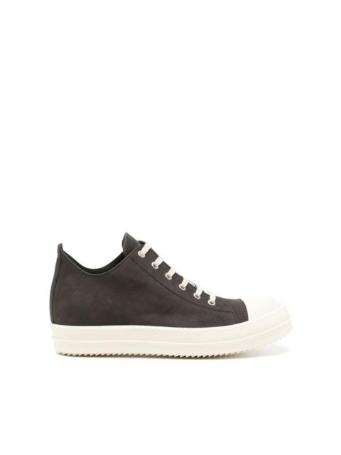 Porterville low top sneakers