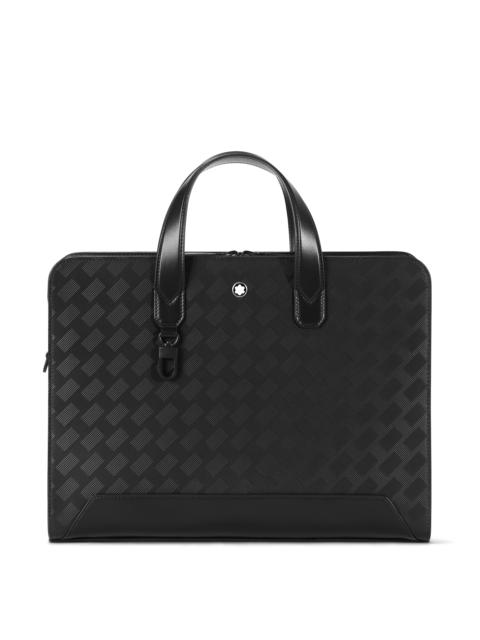 Montblanc Extreme 3.0 thin document case