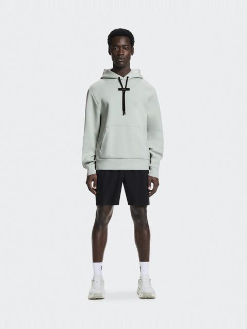 Focus Tech Hoodie
