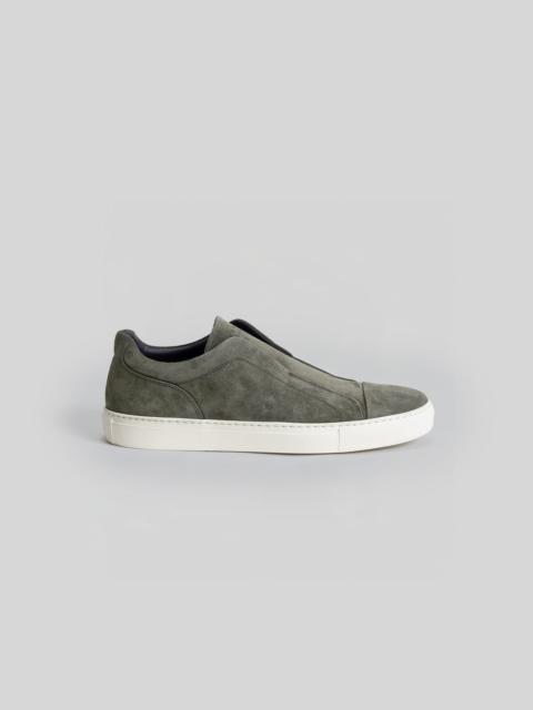 Catro Sneaker