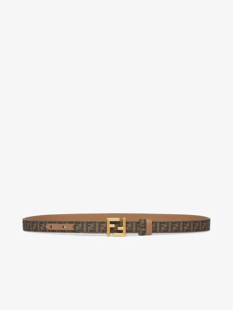 FF Belt
