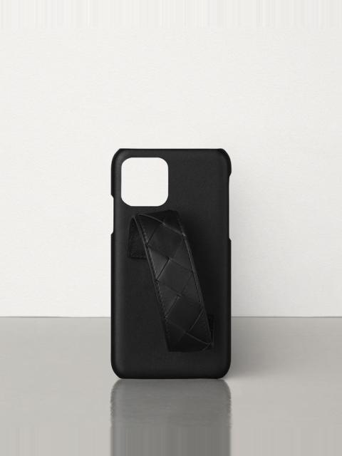 iPhone XI case