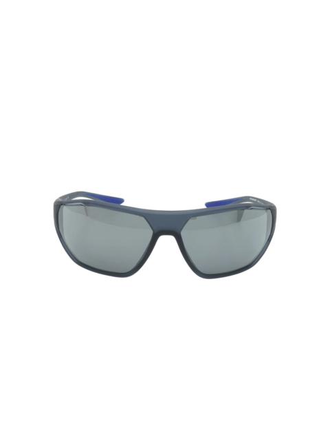 Aero Drift sunglasses