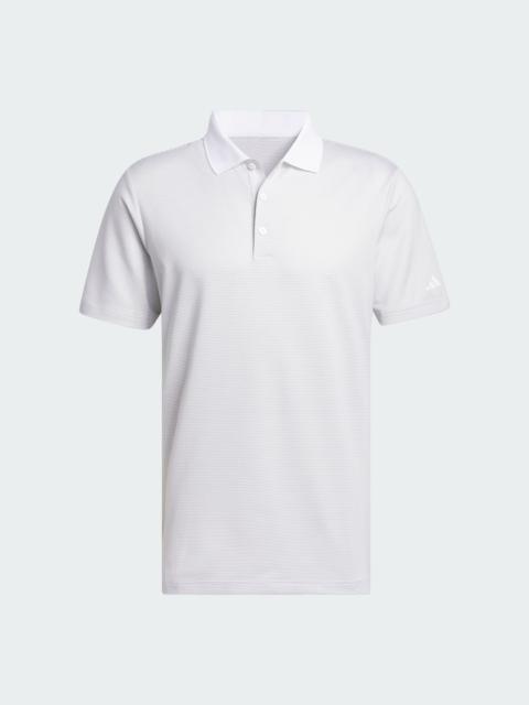 Ottoman Polo Shirt