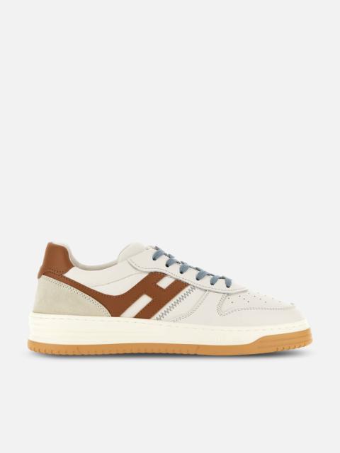 Sneakers Hogan H630