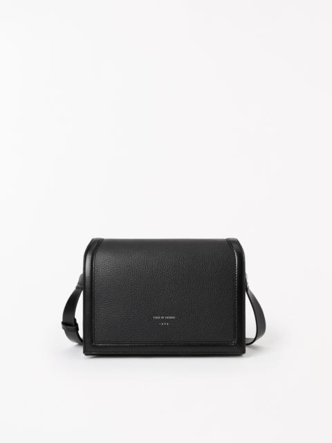 Sonti Crossbody Leather Bag