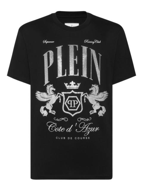 Cote D'Azur t-shirt
