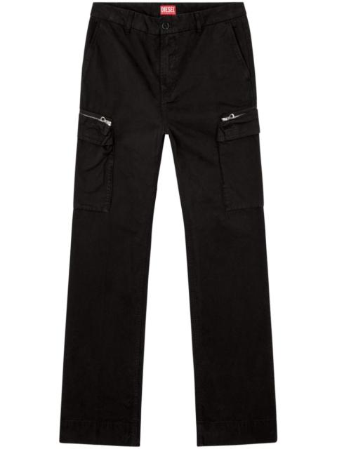 P-Ye trousers