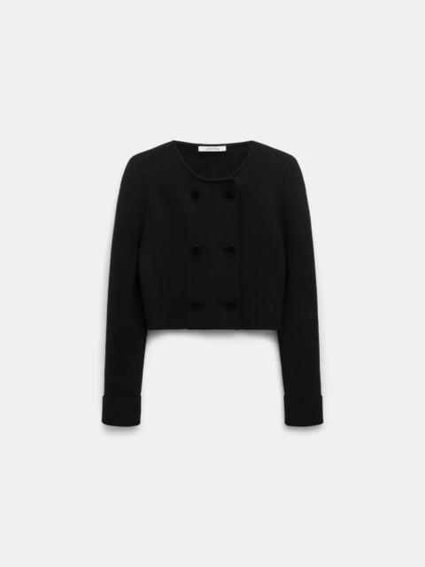 SHARP AMBITION jacket