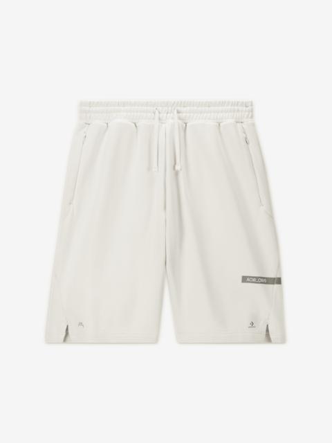 Converse x A-COLD-WALL* Shorts