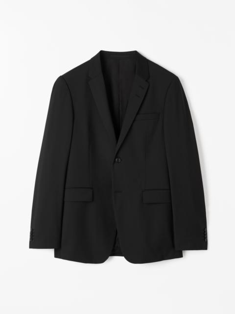Jerretts Slim-Fit Blazer