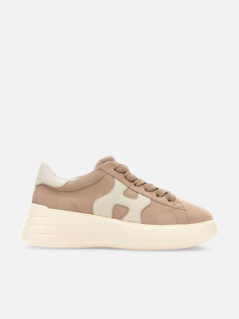 Hogan Rebel Beige