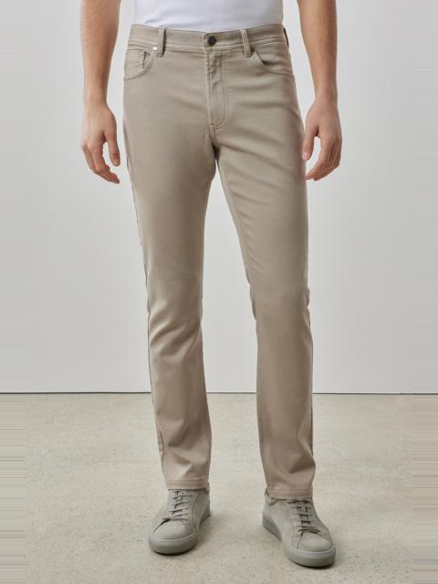 Linear Stretch Pant