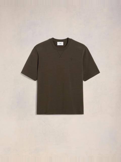 AMI DE COEUR T-SHIRT