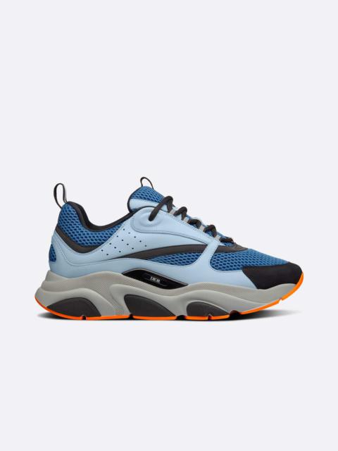 B22 Sneaker