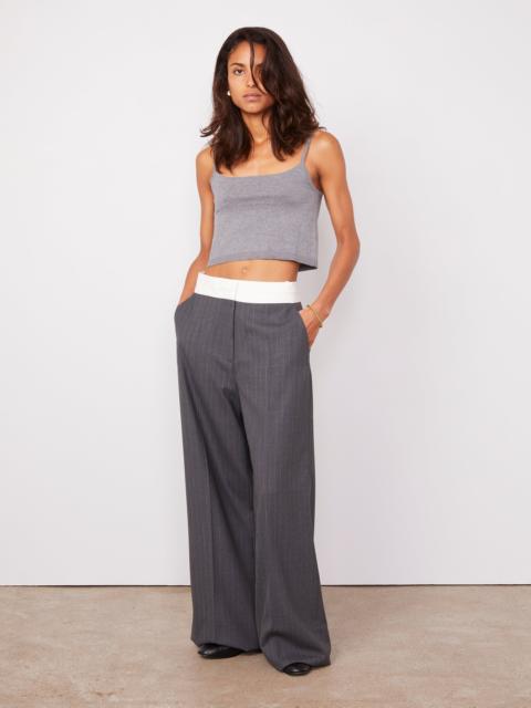 ROSA PANTS