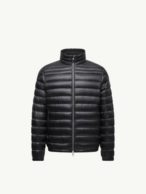 Arnique Short Down Jacket
