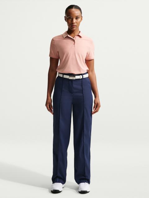 Nike Golf Club Women's Dri-FIT Golf Pants