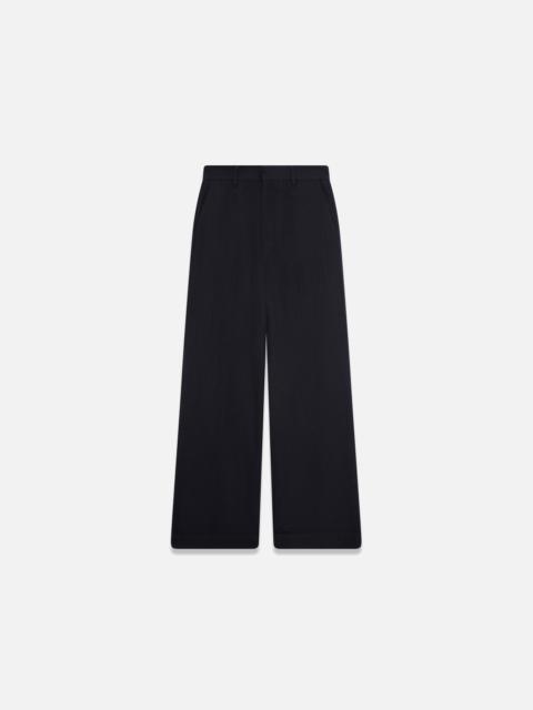CASHMINA STUDIO PANT