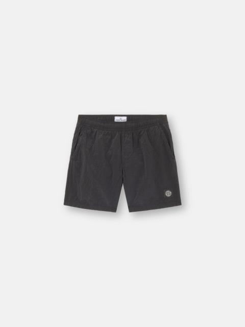 B100009 NYLON METAL IN ECONYL®