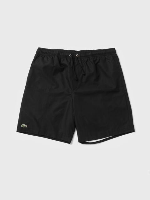 SPORT TENNIS SHORTS