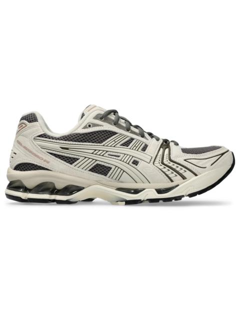 GEL-KAYANO 14