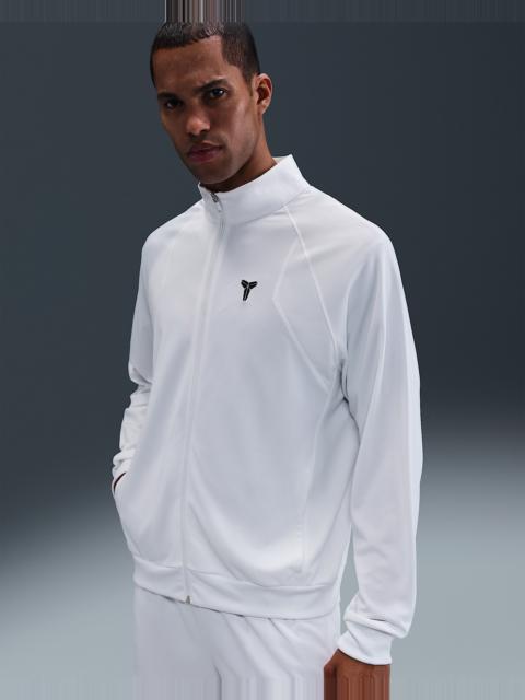 Kobe Dri-FIT Knit Jacket