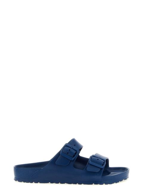 'Arizona - EVA' sandals