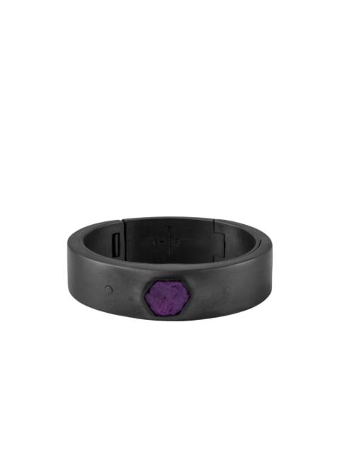 Sistema bracelet