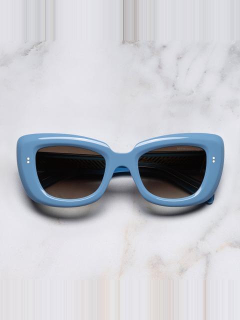 9797 CAT EYE SUNGLASSES