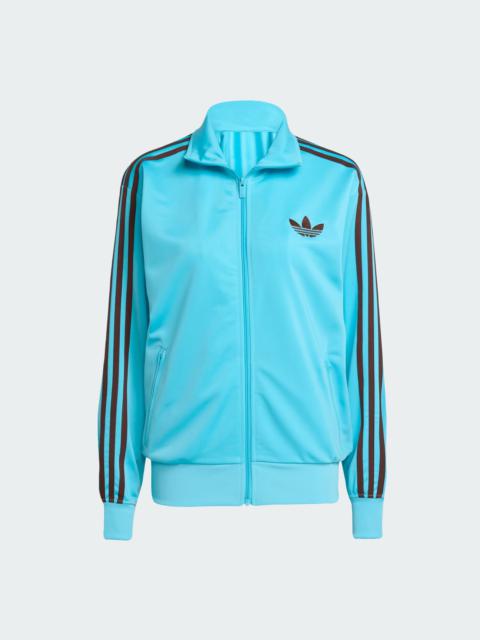 Adicolor Classic Firebird Loose Track Top