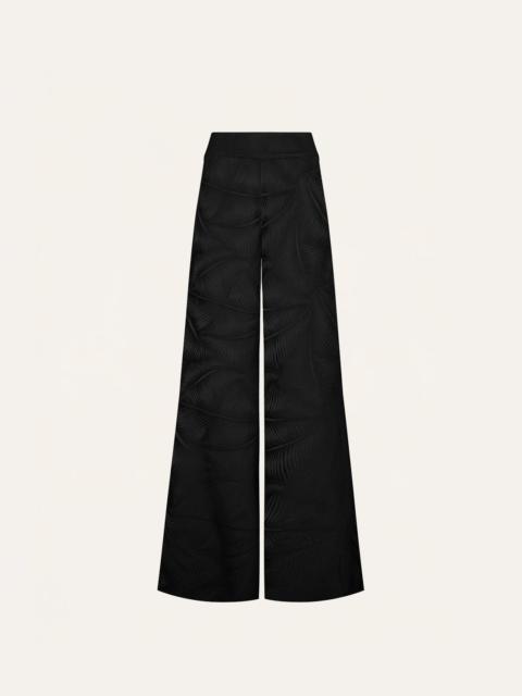 Laidback Energy Pant