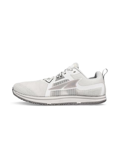 Women's Solstice XT 3