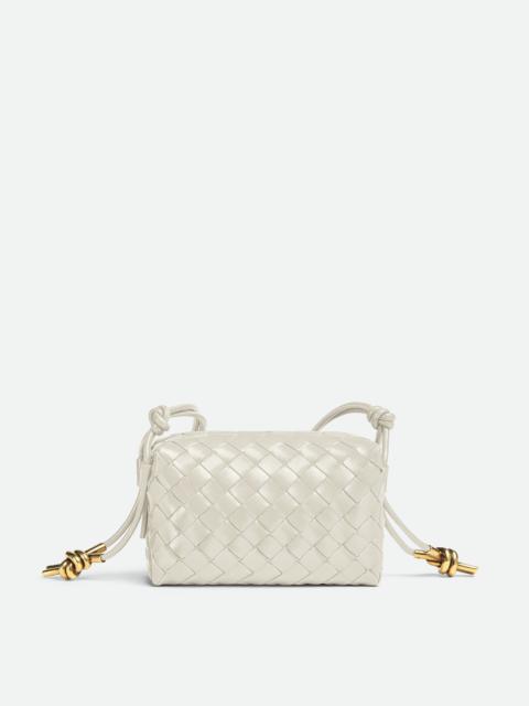 Mini Loop Camera Bag