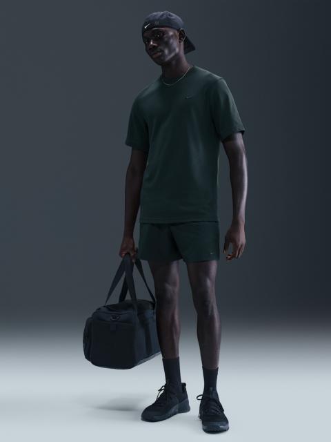 Nike Unlimited Men's Dri-FIT 5" Unlined Versatile Shorts