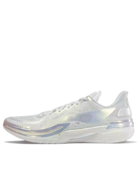 Li-Ning Gamma 1 'White Light' ABAU039-4