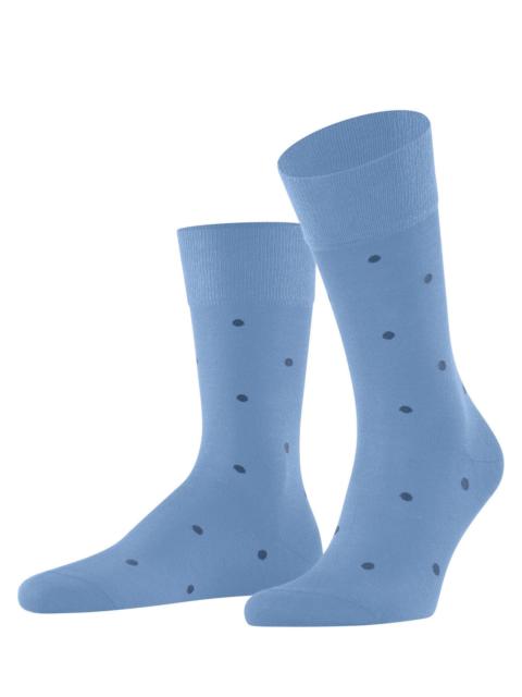 Dot Men Socks