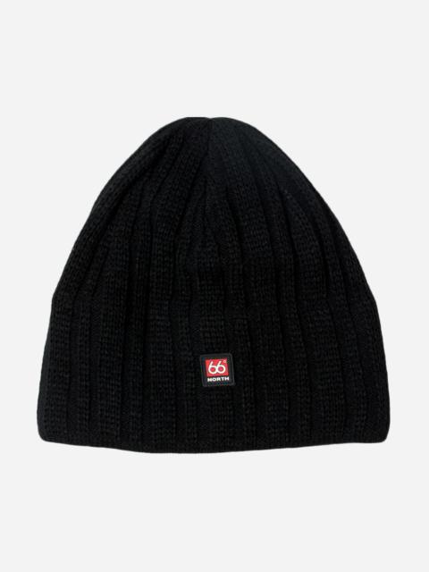 Surtsey Windproof GORE-TEX INFINIUM™ knit cap
