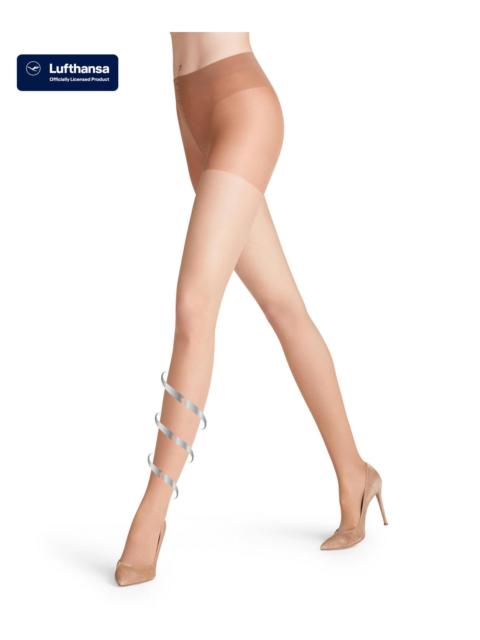 Energize 15 DEN Women Tights