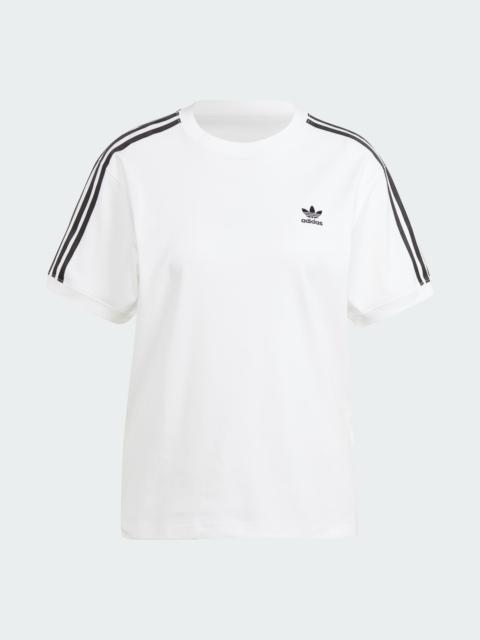 3-Stripes Tee