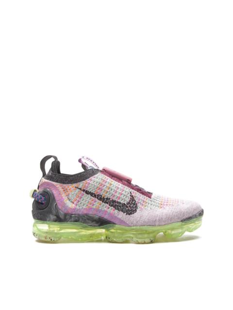 Air Vapormax 2020 Flyknit sneakers