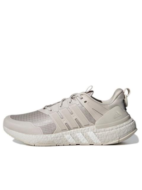 adidas Equipment+ Grey GZ1329