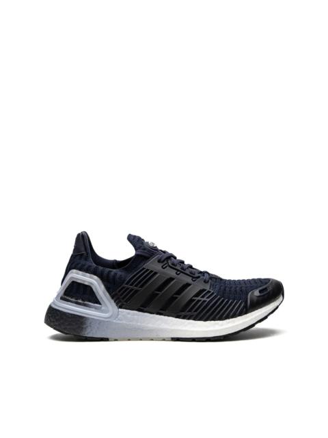 adidas gazelle silver green womens Shop Black, Orange Mens adidas Ultraboost 22 COLD.RDY 2.0 Running Shoes   Shoebacca