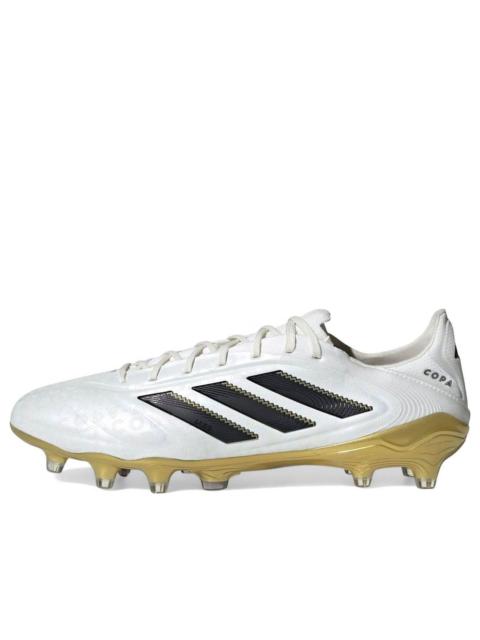 adidas Copa Pure 3 Elite FG 'Road to Glory Pack' JH6303